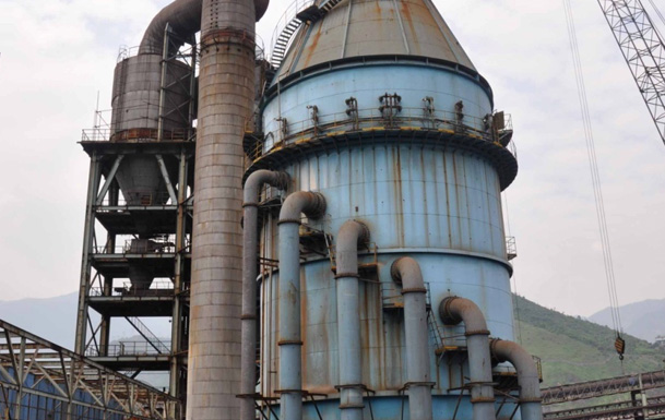 ����⟟��Ó��